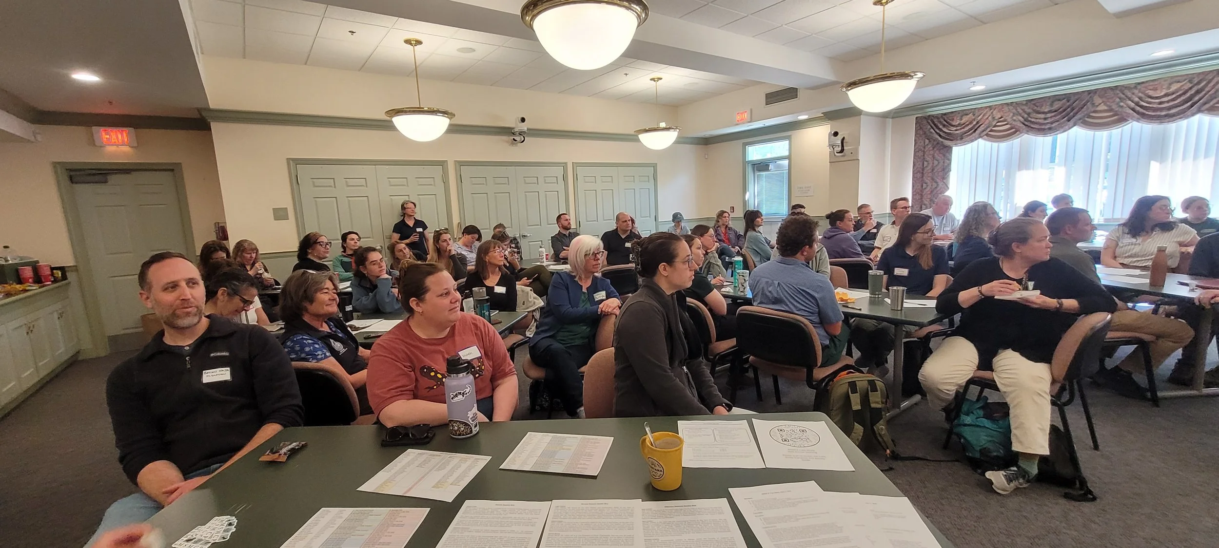 20260602_093516.jpg