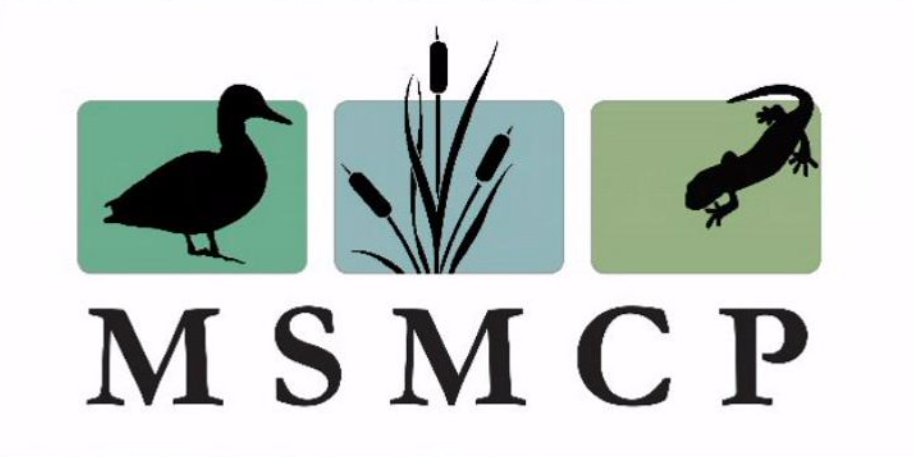 Massachusetts Society of Municipal Conservation Professionals