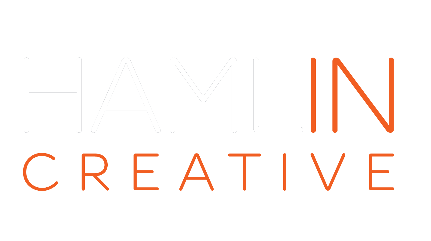 Hamlin Creative