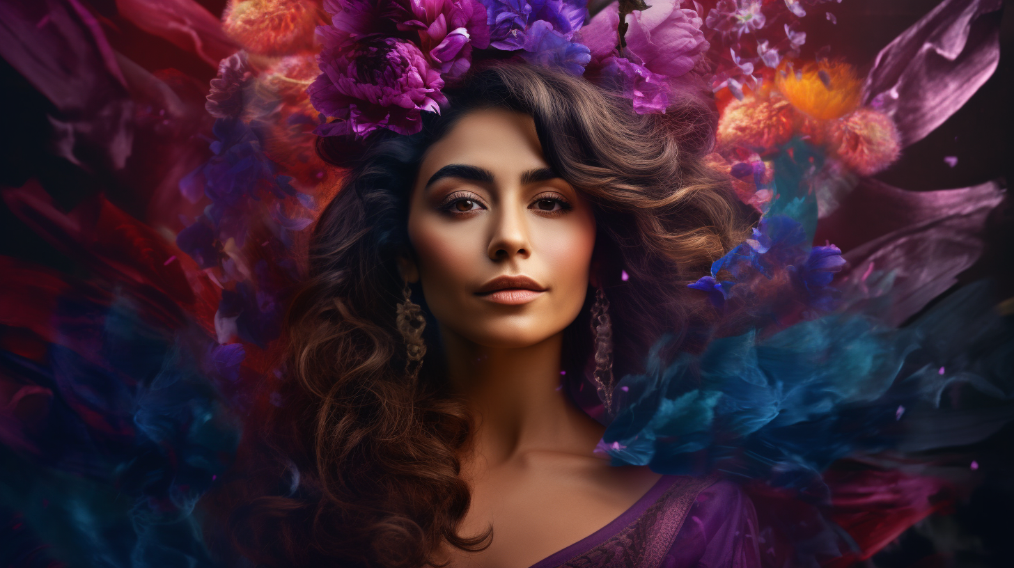MichaelStott_a_beautiful_latina_woman_in_her_30s_-_a_magical_ex_e1e3eb0f-436e-4a46-bd66-34986afb6edb.png