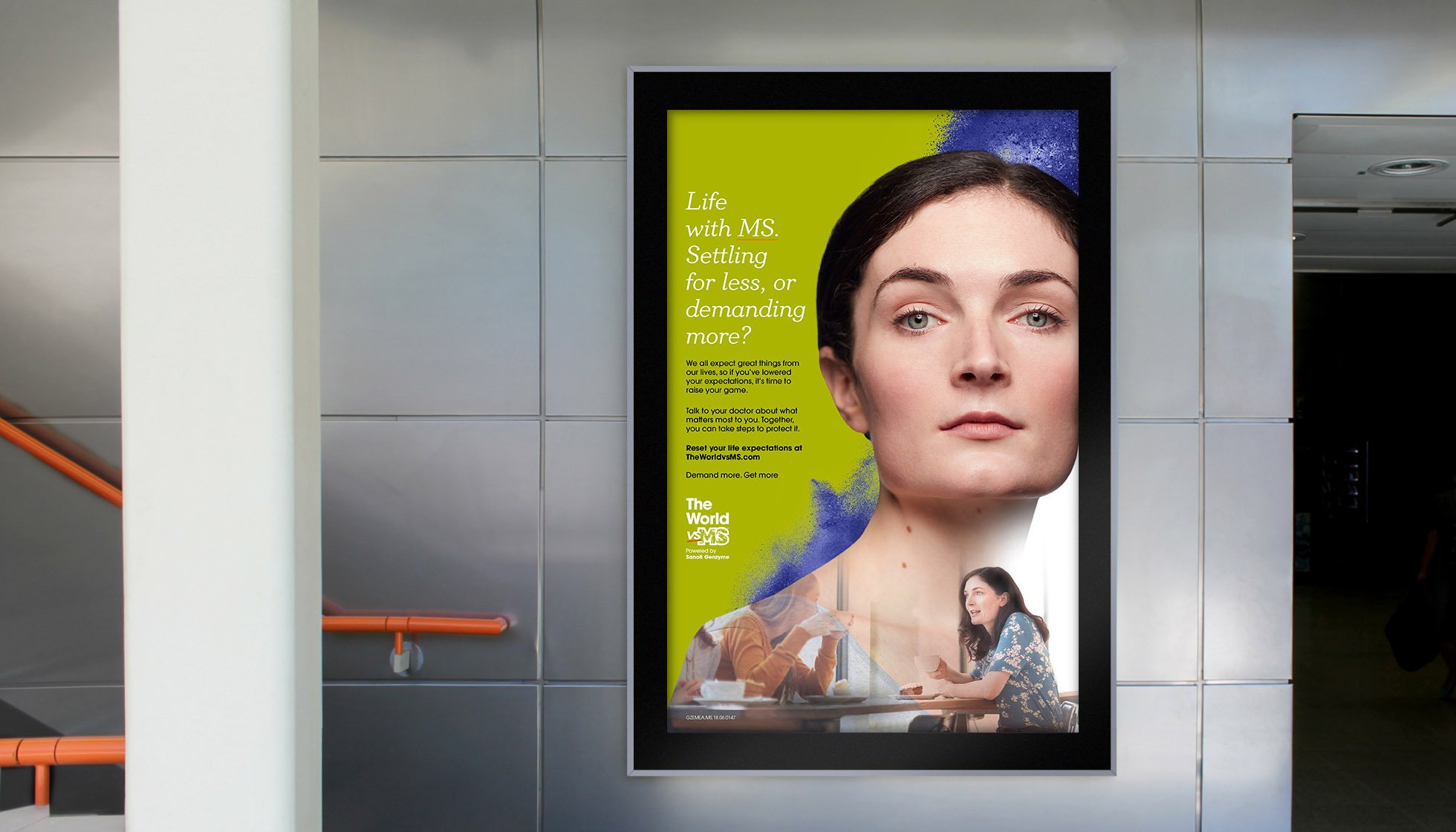 Tube-6 sheet-Amy.jpg