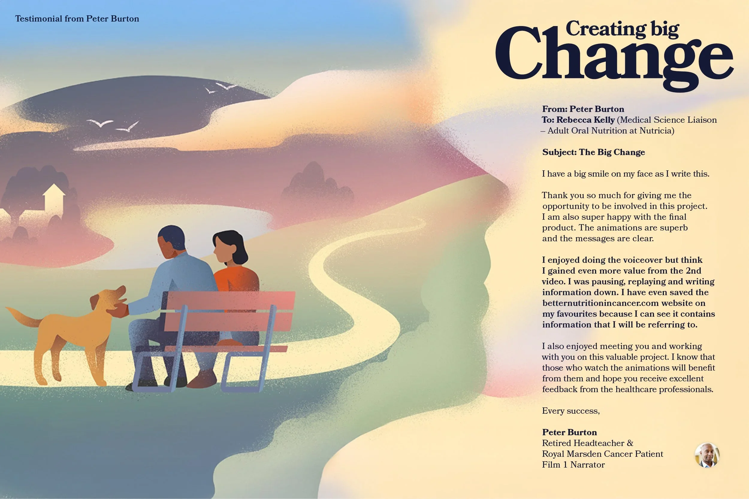 THE-BIG-CHANGE_AWARDS-BOARD+13.webp
