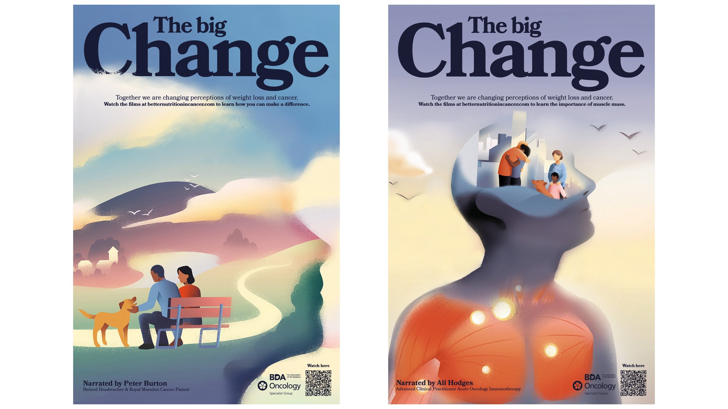 BigChange+Posters.jpg