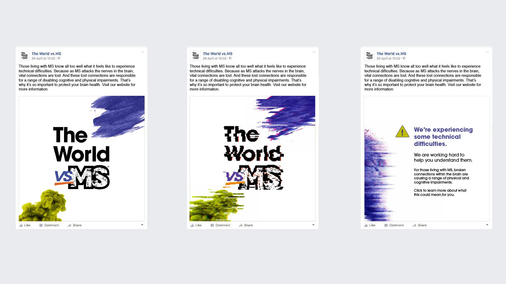 TWvsMS-Web4.jpg