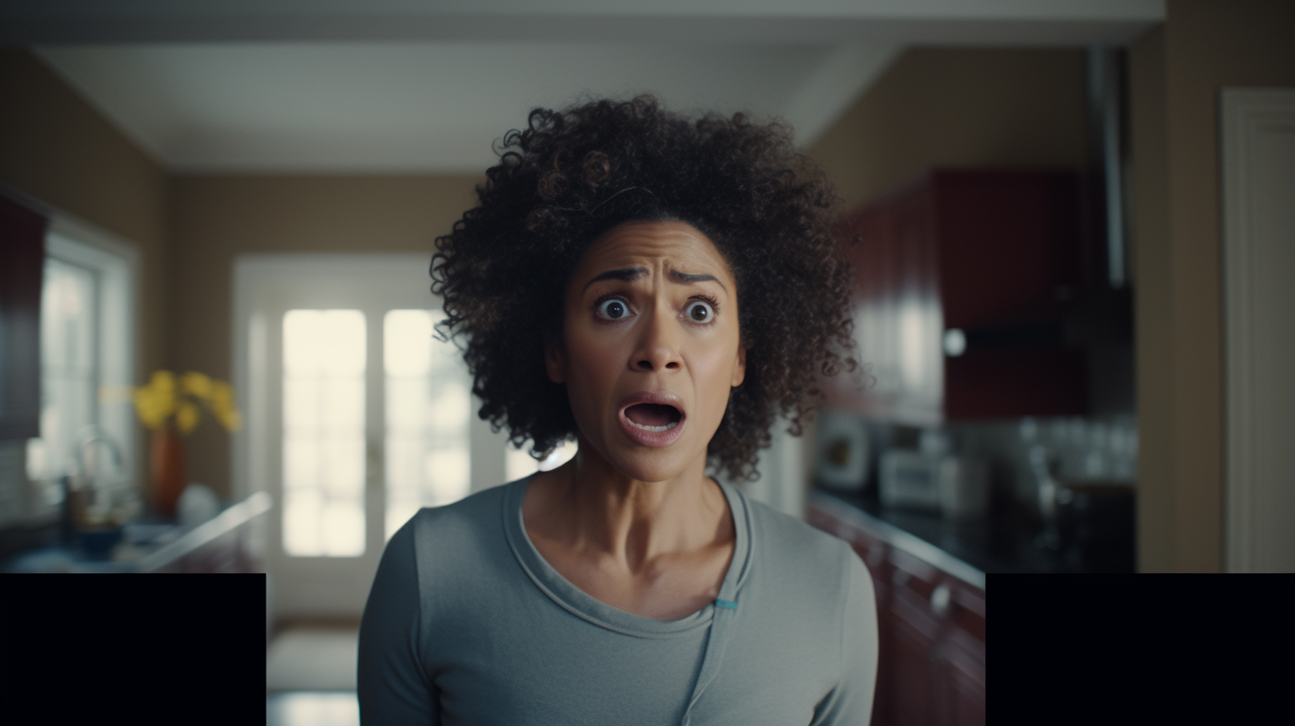 MichaelStott_An_ultra-realistic_cinematic_shot_of_a_black_40_ye_88af633b-51b1-4559-ae97-e28cb950cf30.png