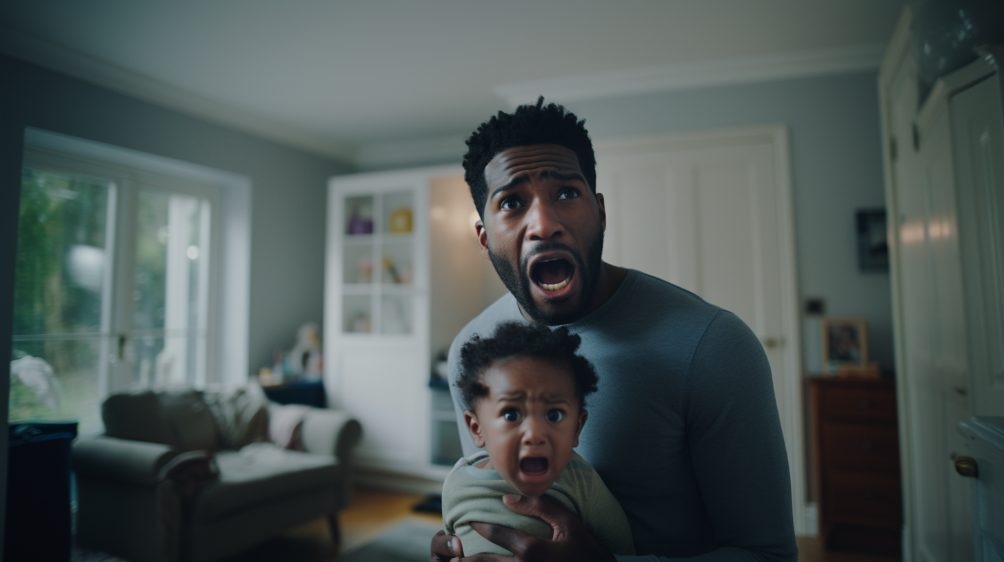 MichaelStott_An_ultra-realistic_cinematic_shot_of_a_black_Dad_l_f04a6938-10ee-4439-9e60-5edc702fa07a.png