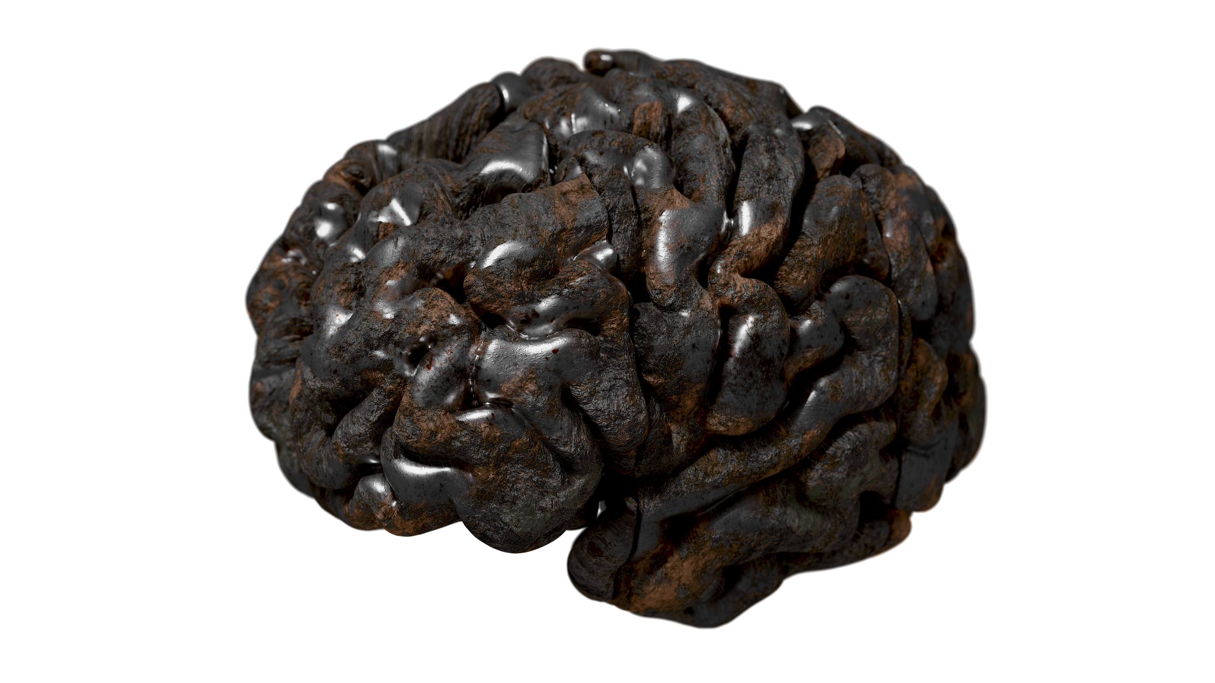 BRAIN Rust Split Solid.png