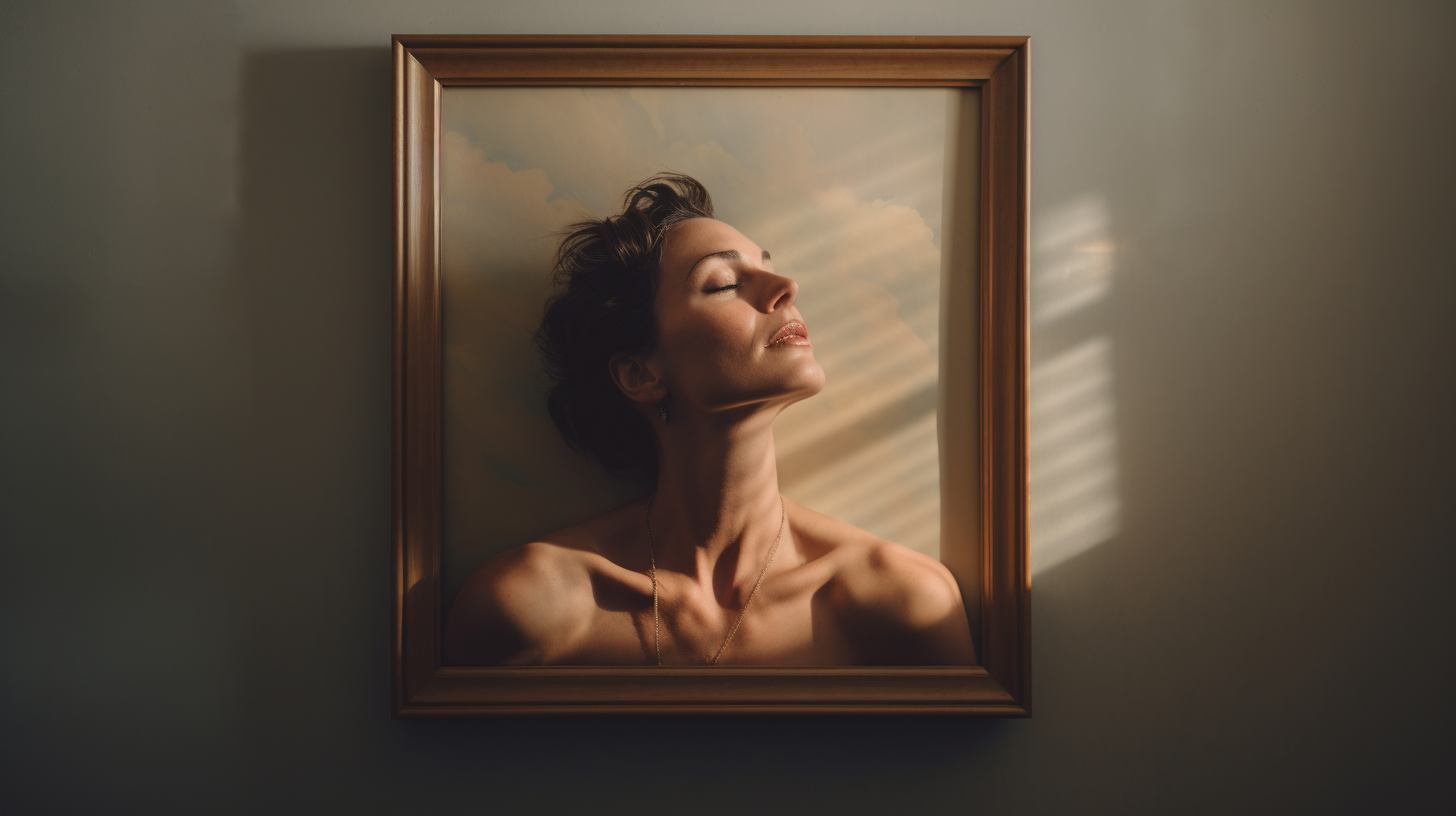MichaelStott_a_framed_portrait_photograph_of_a_beautiful_40_yea_003622e4-8c20-453c-a416-9b2a018790c5.png