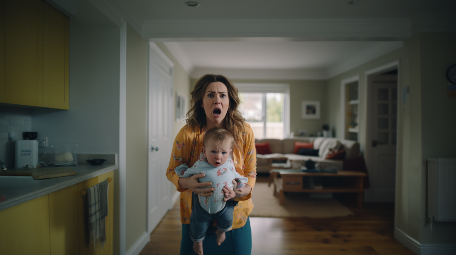 MichaelStott_An_ultra-realistic_cinematic_shot_of_a_Mum_looking_d14ebaf3-622d-4c0a-8c88-3d47ceb79d06.png