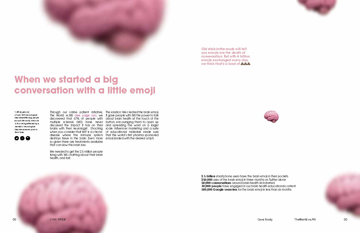 TWvsMS_Brain_Case Study_Page_4.jpg