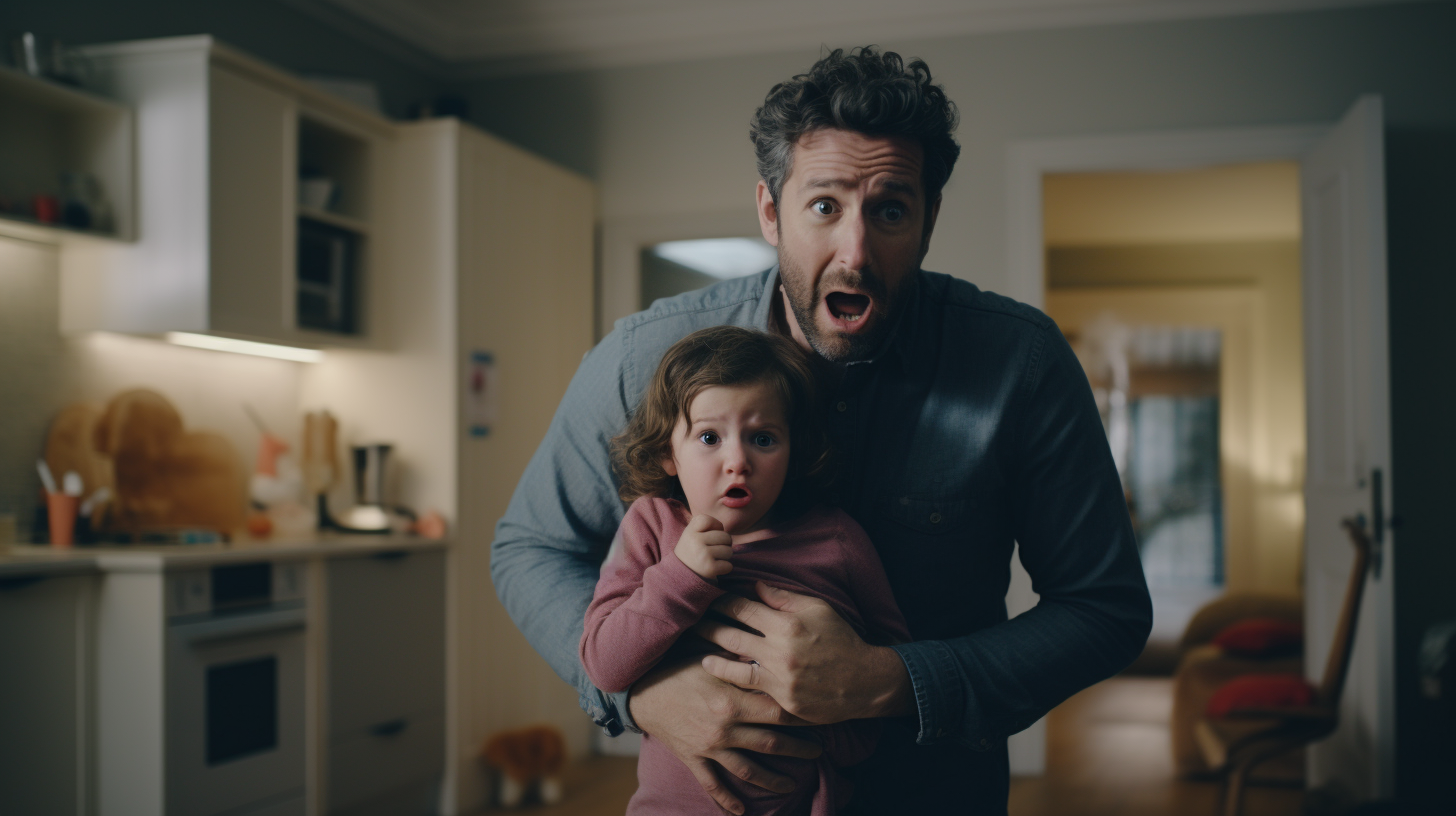MichaelStott_An_ultra-realistic_cinematic_shot_of_a_Dad_looking_973a3252-2722-48dc-9ac5-bc887c4c6a7d.png
