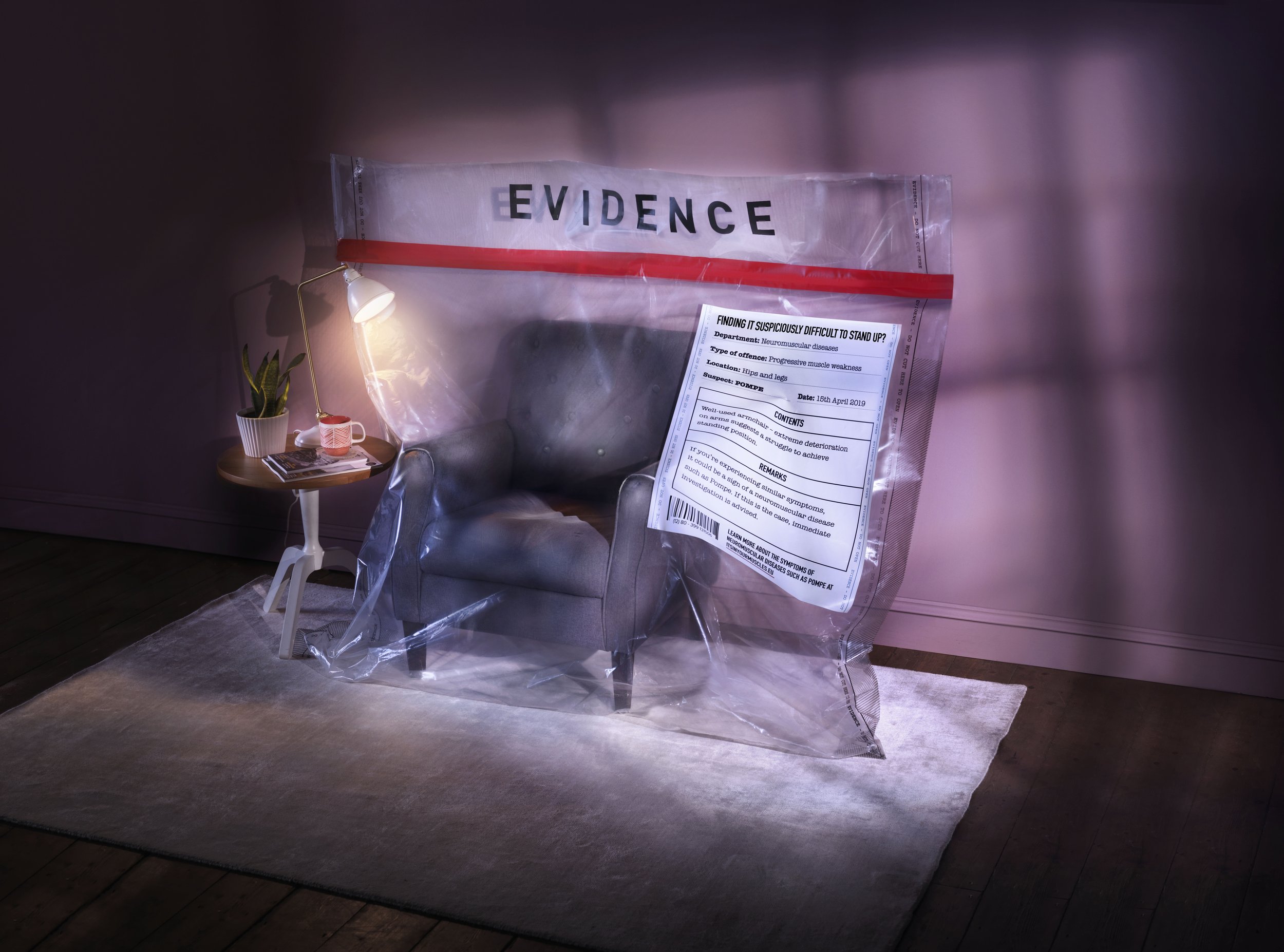 ArmChair08d_Label_HLine.jpg