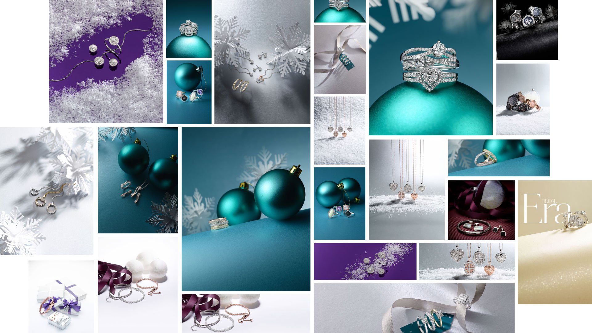 Beaverbrooks7.jpg