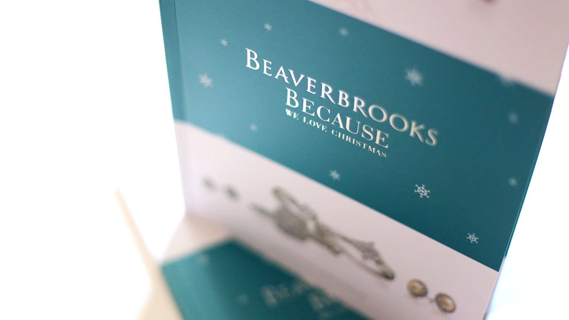 Beaverbrooks2.jpg