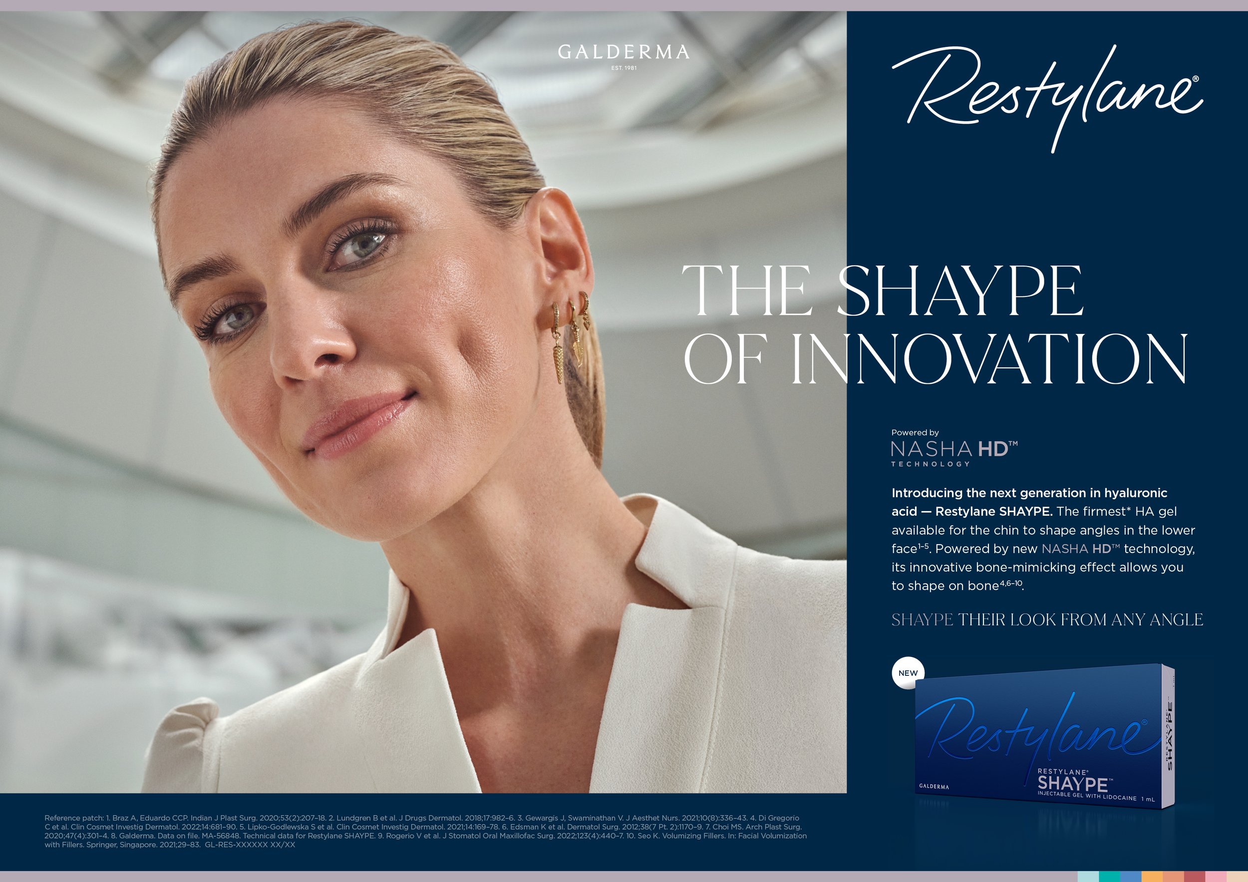 SHAYPE_A3_Landscape_V104.jpg