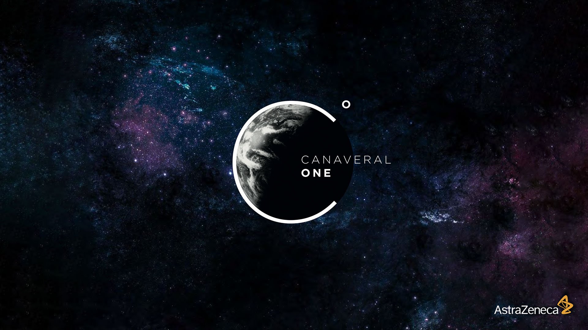 CanaveralOne-1.jpg
