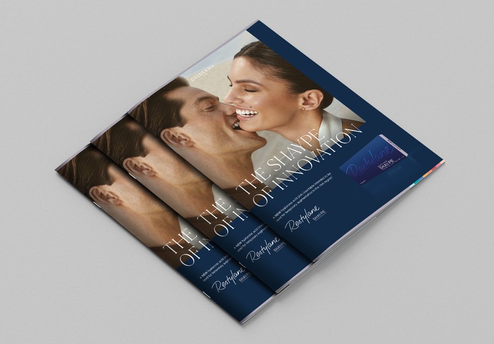 Portfolio-Shaype-1000x698-7.jpg