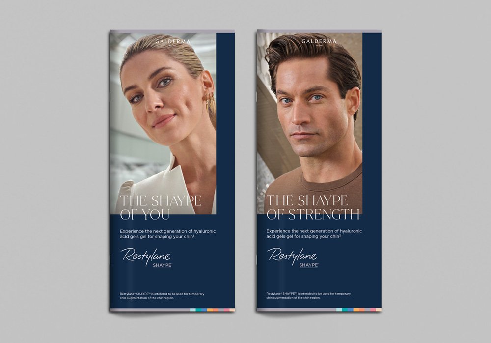 Portfolio-Shaype-1000x698-5.jpg