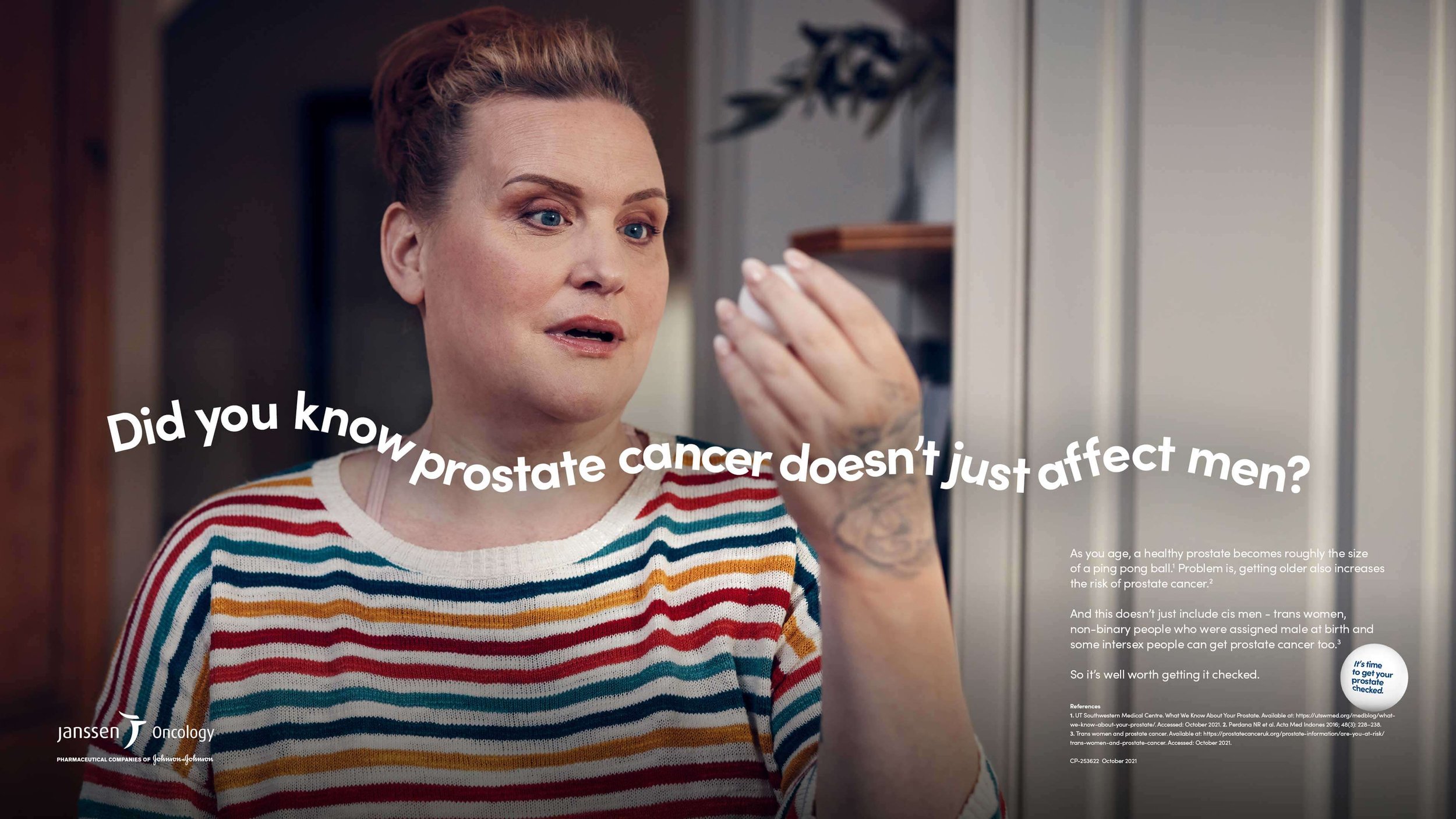 JANSSEN-Get-Your-Prostate-Checked-screen-ad-WFH.jpg