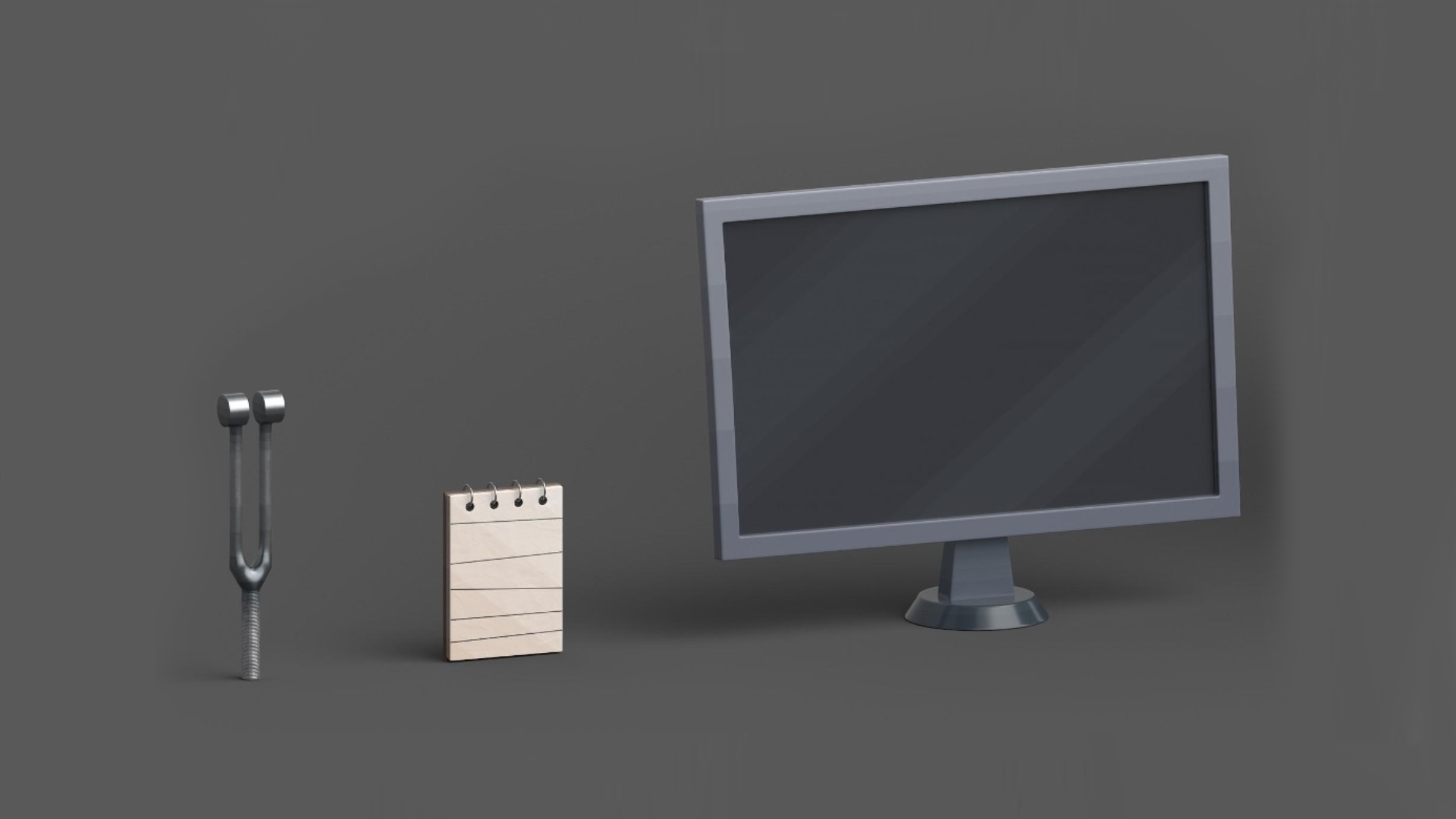 0001_Monitor-notebook-and-equipment.png