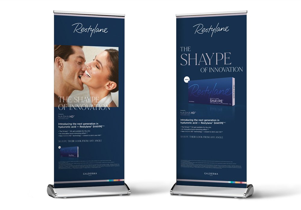 Portfolio-Shaype-1000x698-6.jpg