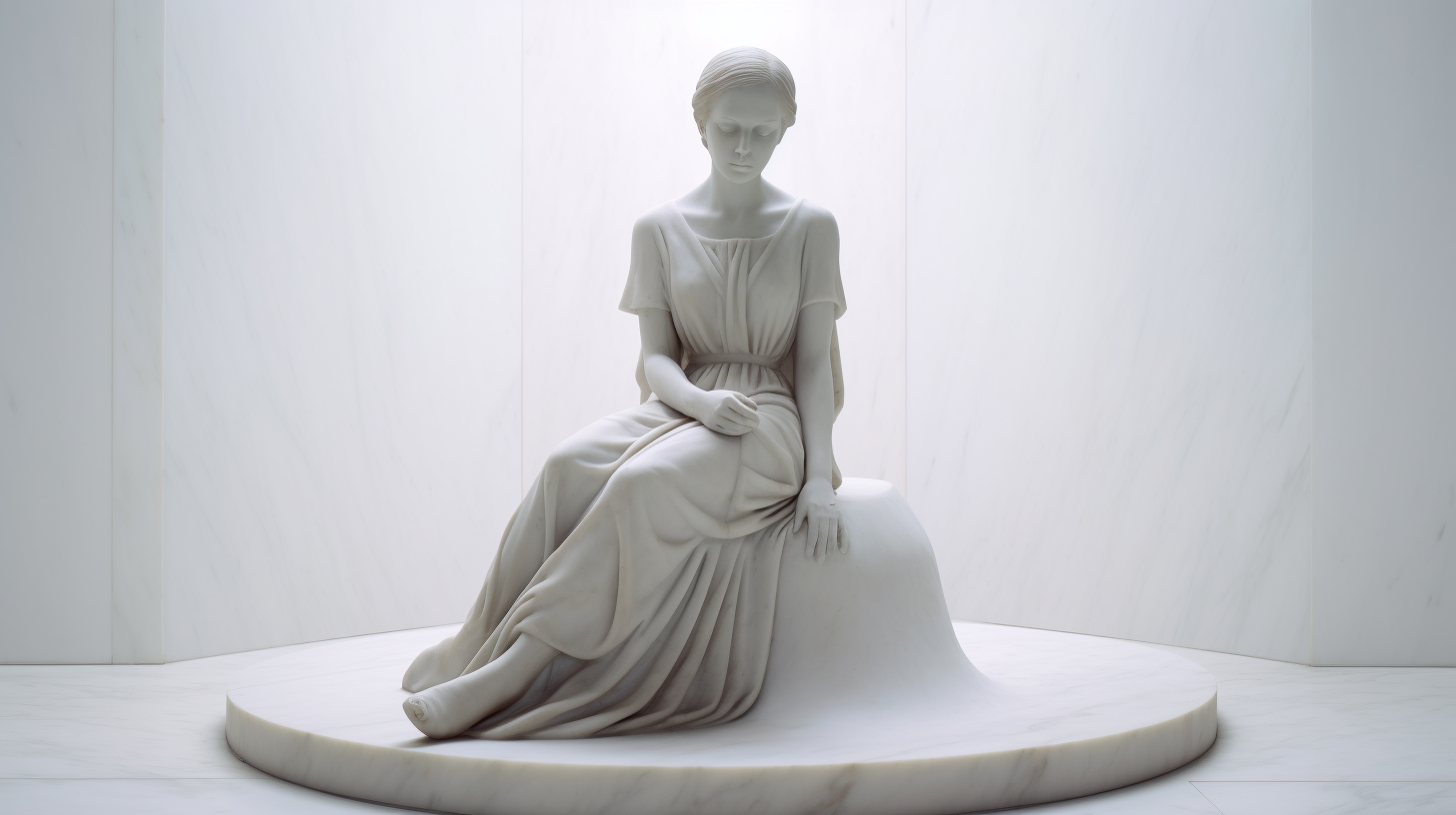MichaelStott_A_beautiful_marble_sculpture_of_a_half_and_thin_wo_b98fe459-d5e4-4dd2-8703-fc60af5e6322.png