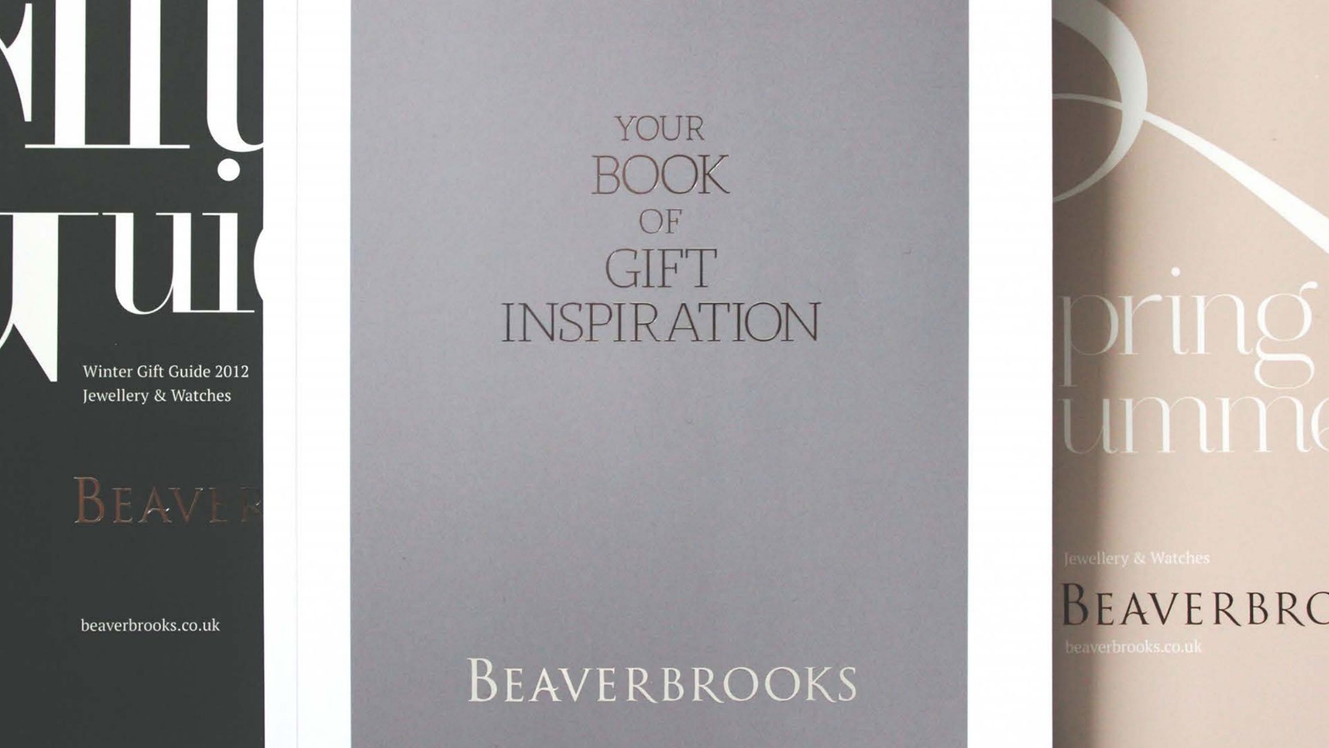 Beaverbrooks8.jpg