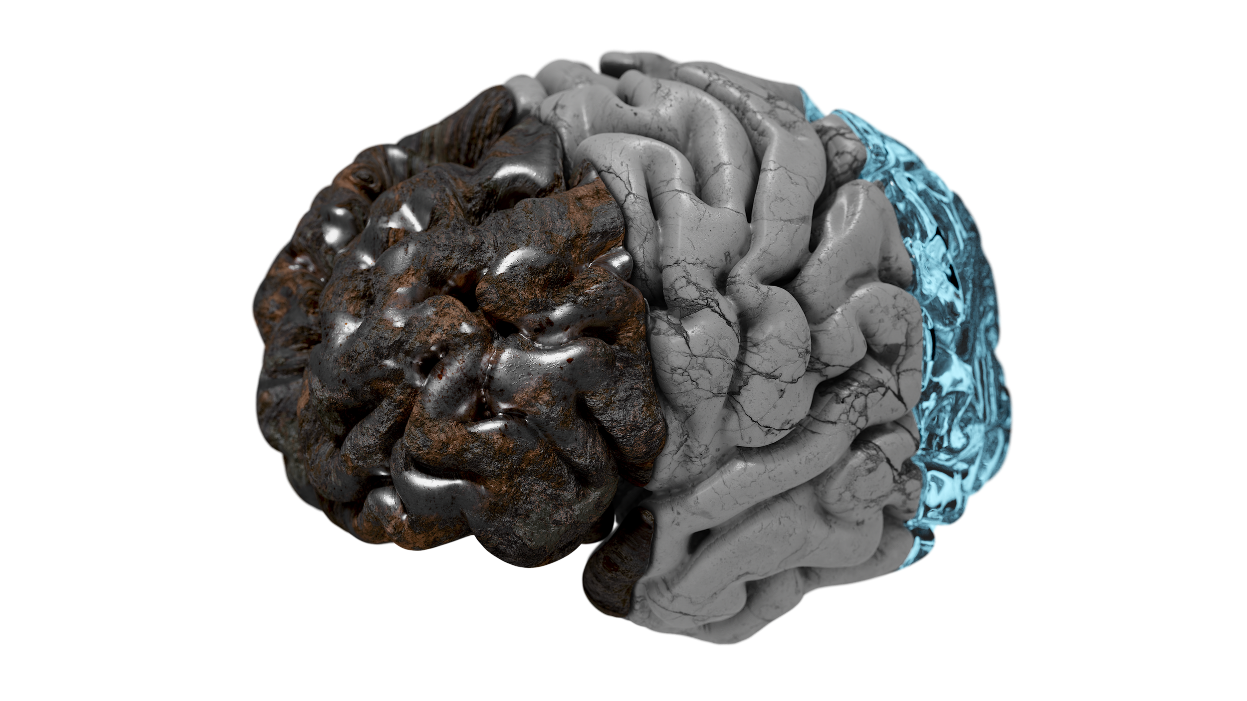 BRAIN Combo.png