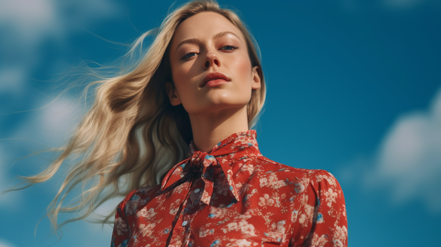 MichaelStott_beautiful_portrait_of_a_30_year_old_woman_-_fashio_e5026b2e-f2c0-4582-90fa-ecb5820ea4c9.png
