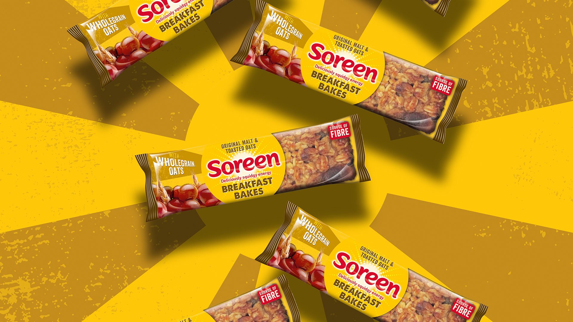 Soreen1.jpg