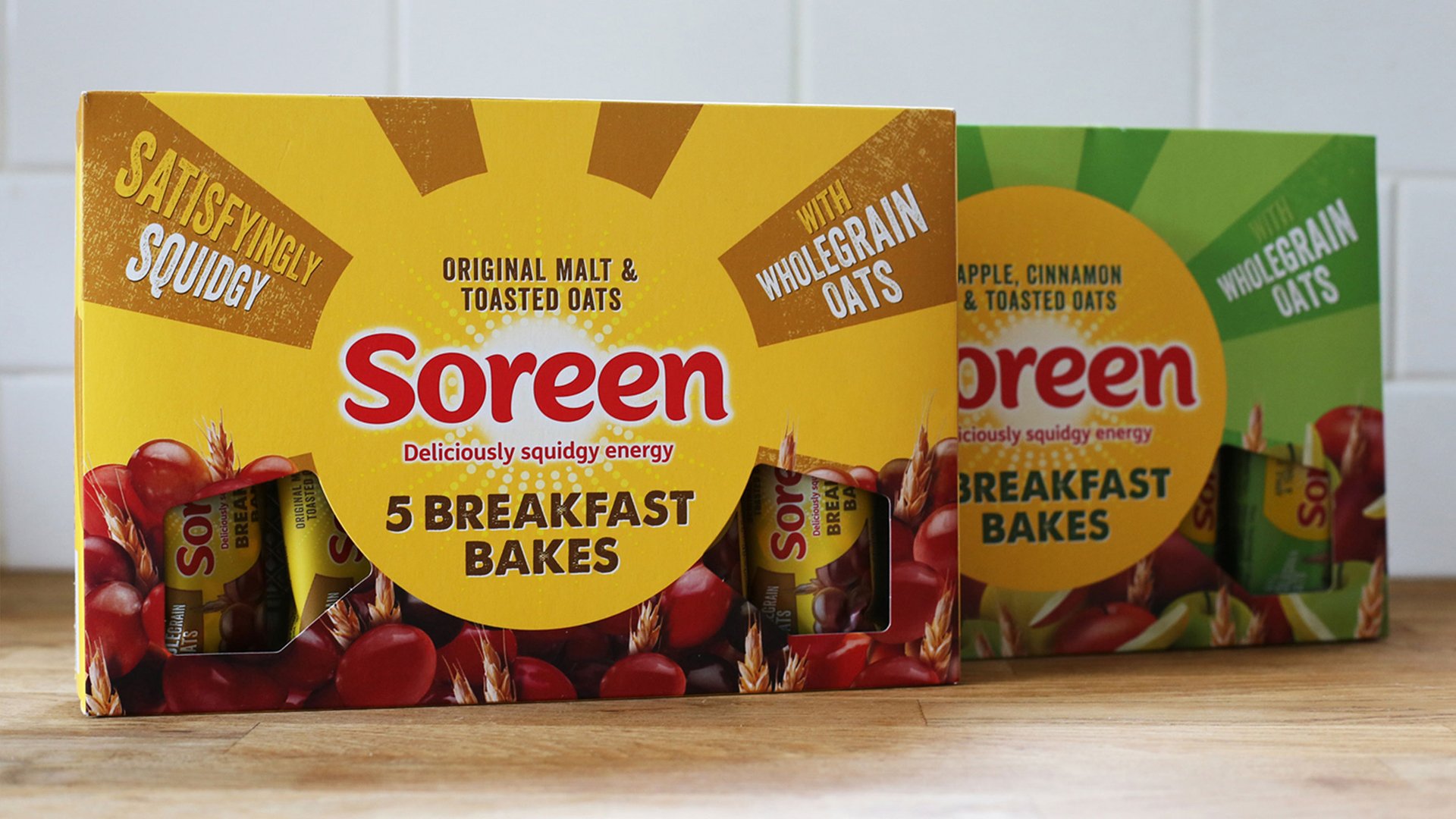 Soreen.jpg