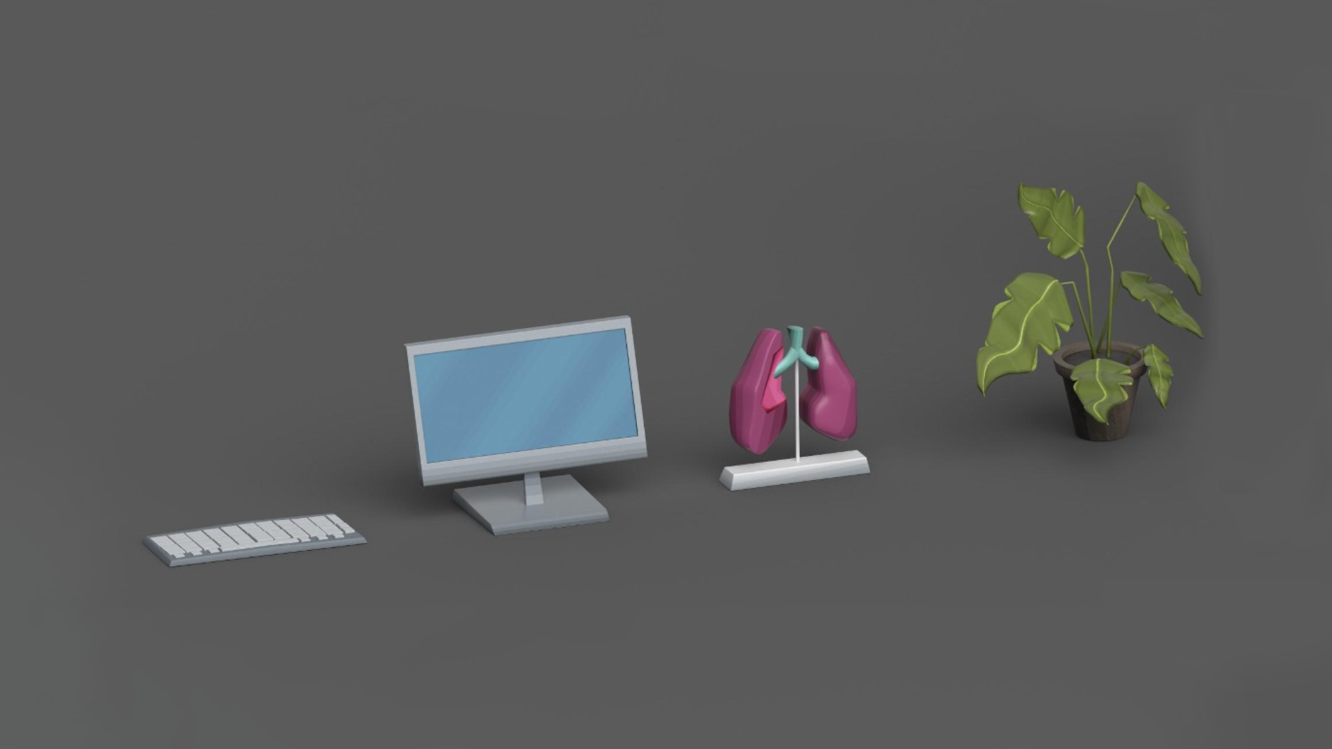 0005_Pulmonologist-models.png