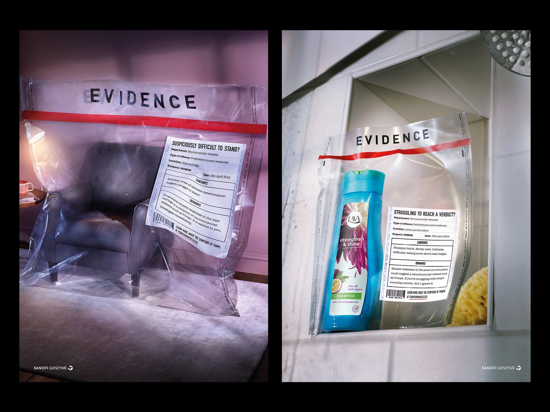 Compelling-Evidence-Ads.jpg