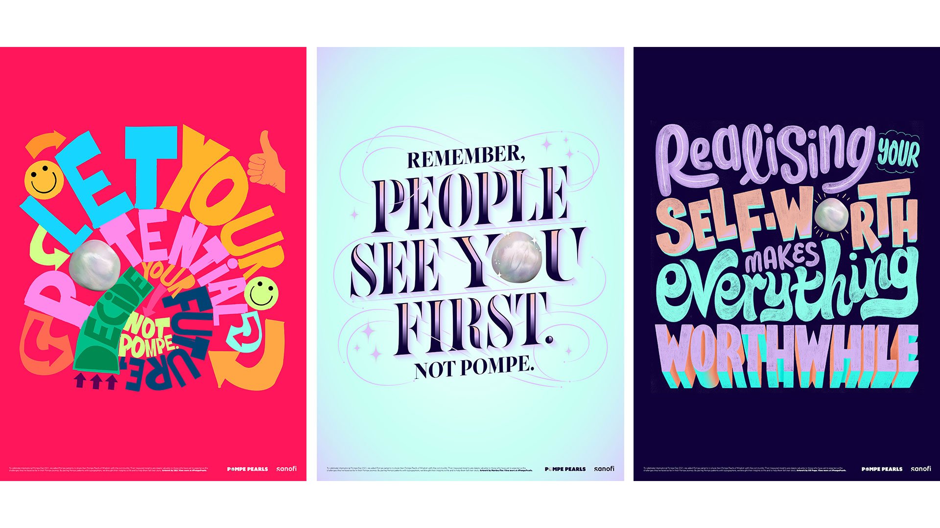 Pearls-Posters.jpg