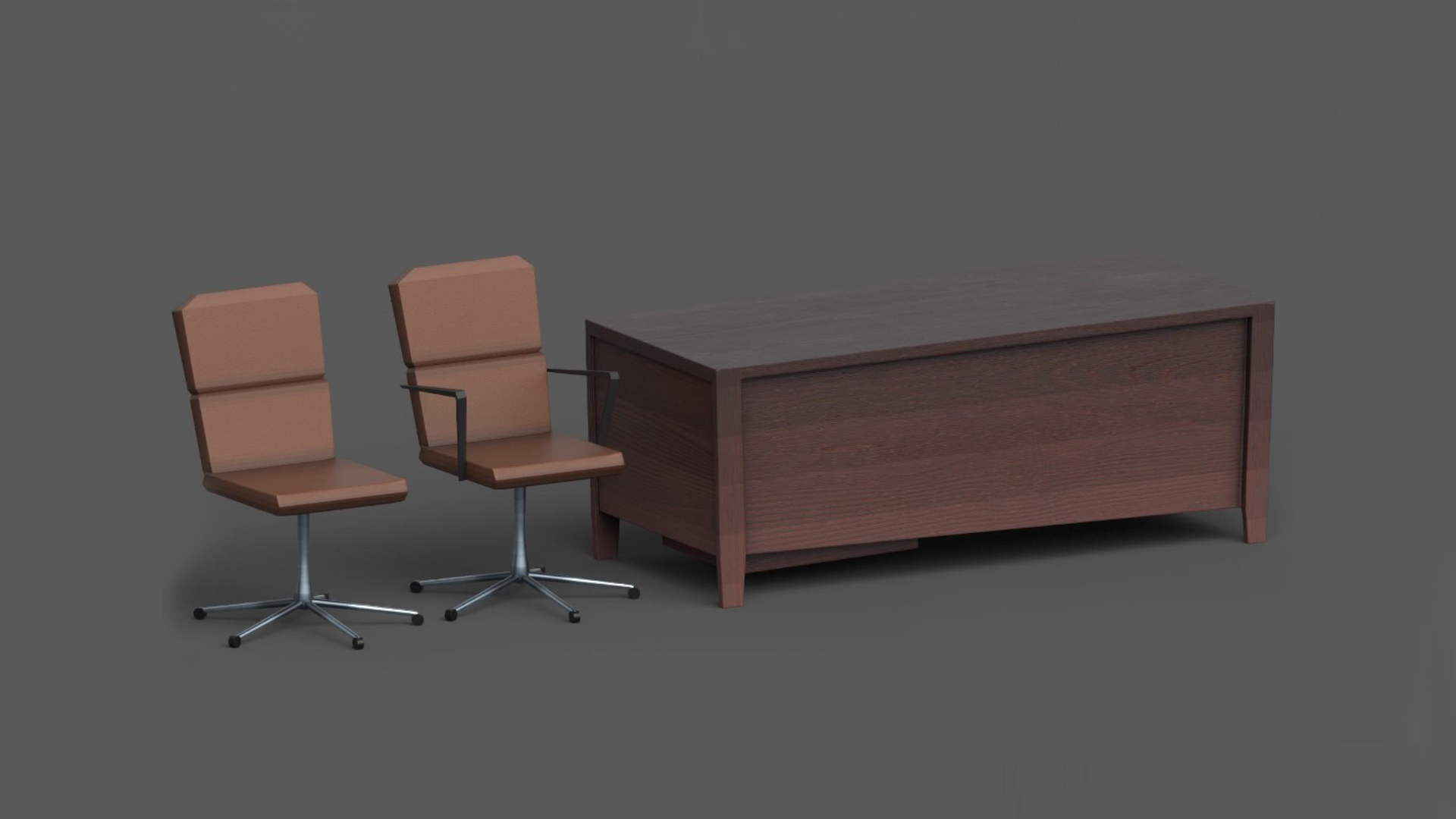 0000_Neuro-2-Table-and-chairs.png