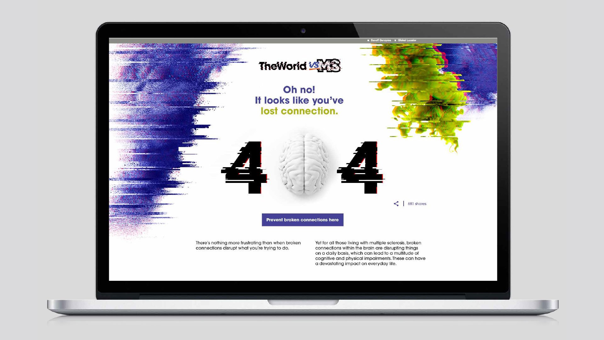 TWvsMS-Web3.jpg