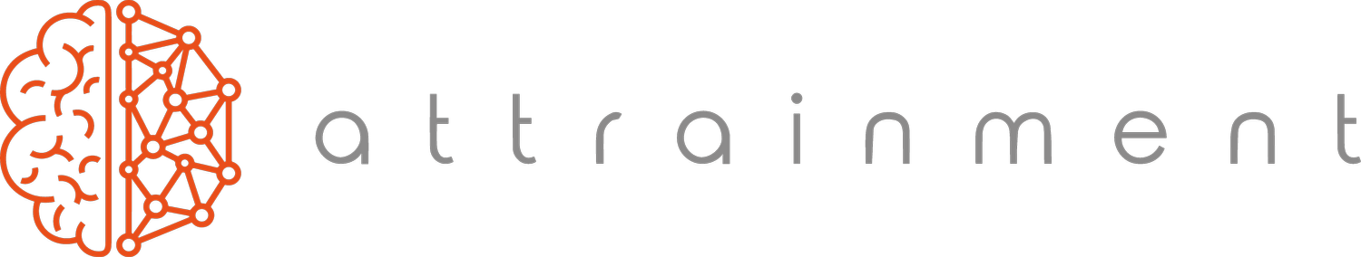 Attrainment