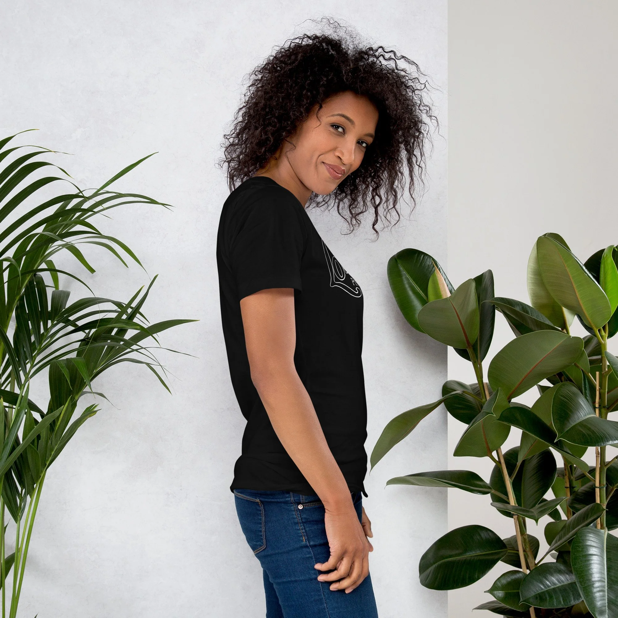 unisex-staple-t-shirt-black-right-673d024d9ce72.jpg