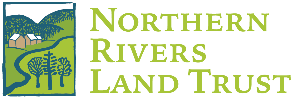 Northern Rivers Land Trust