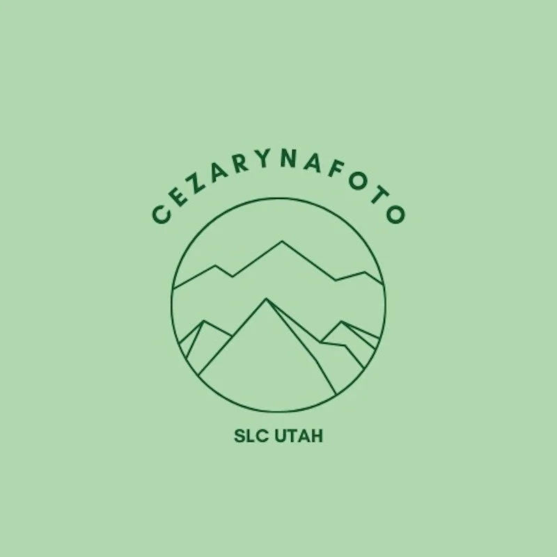 CEZARYNAFOTO