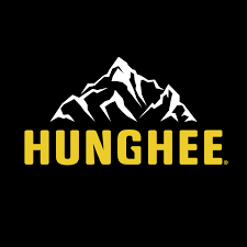 download.png