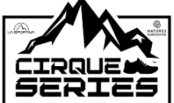 download-1.png
