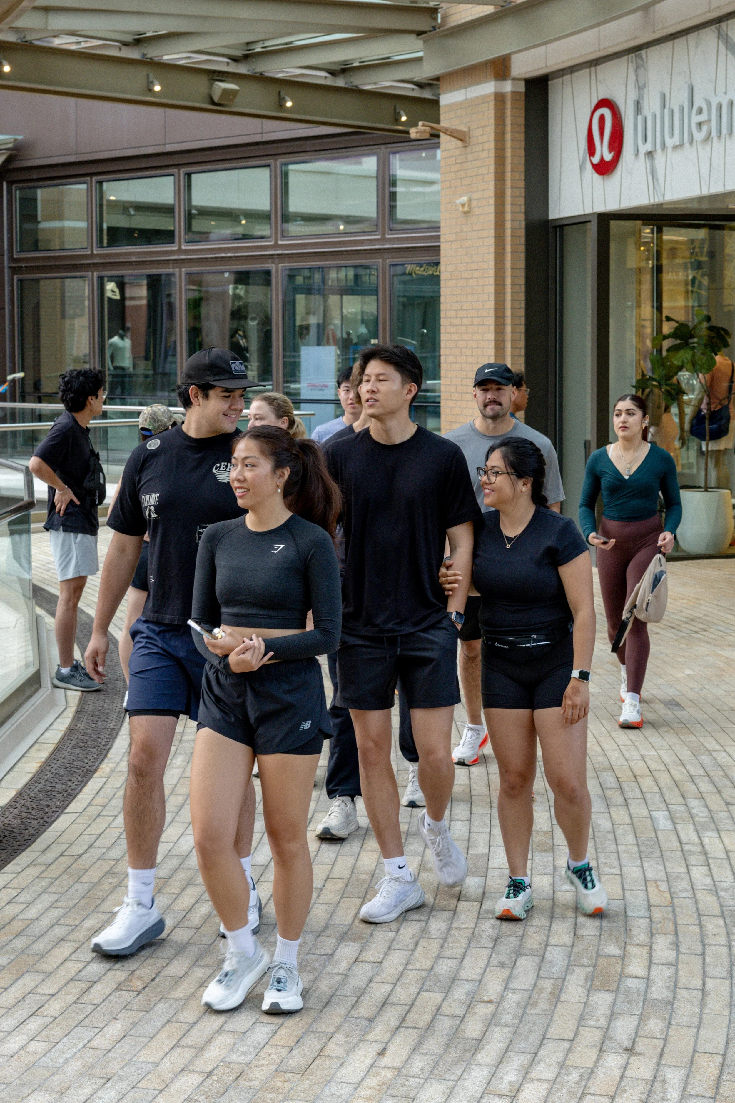F36A6744-2.jpg