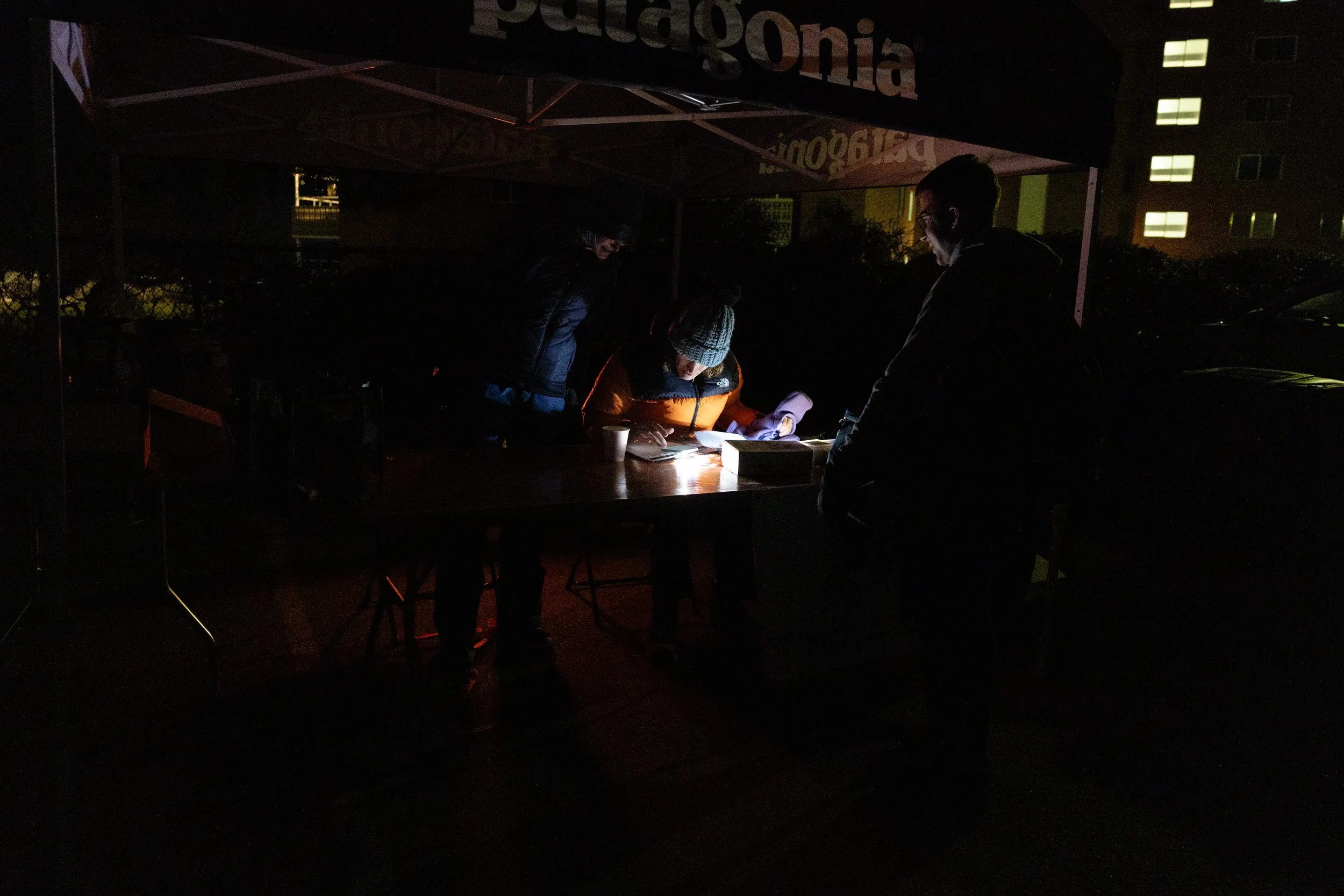 CezarynaFoto-9713.jpg