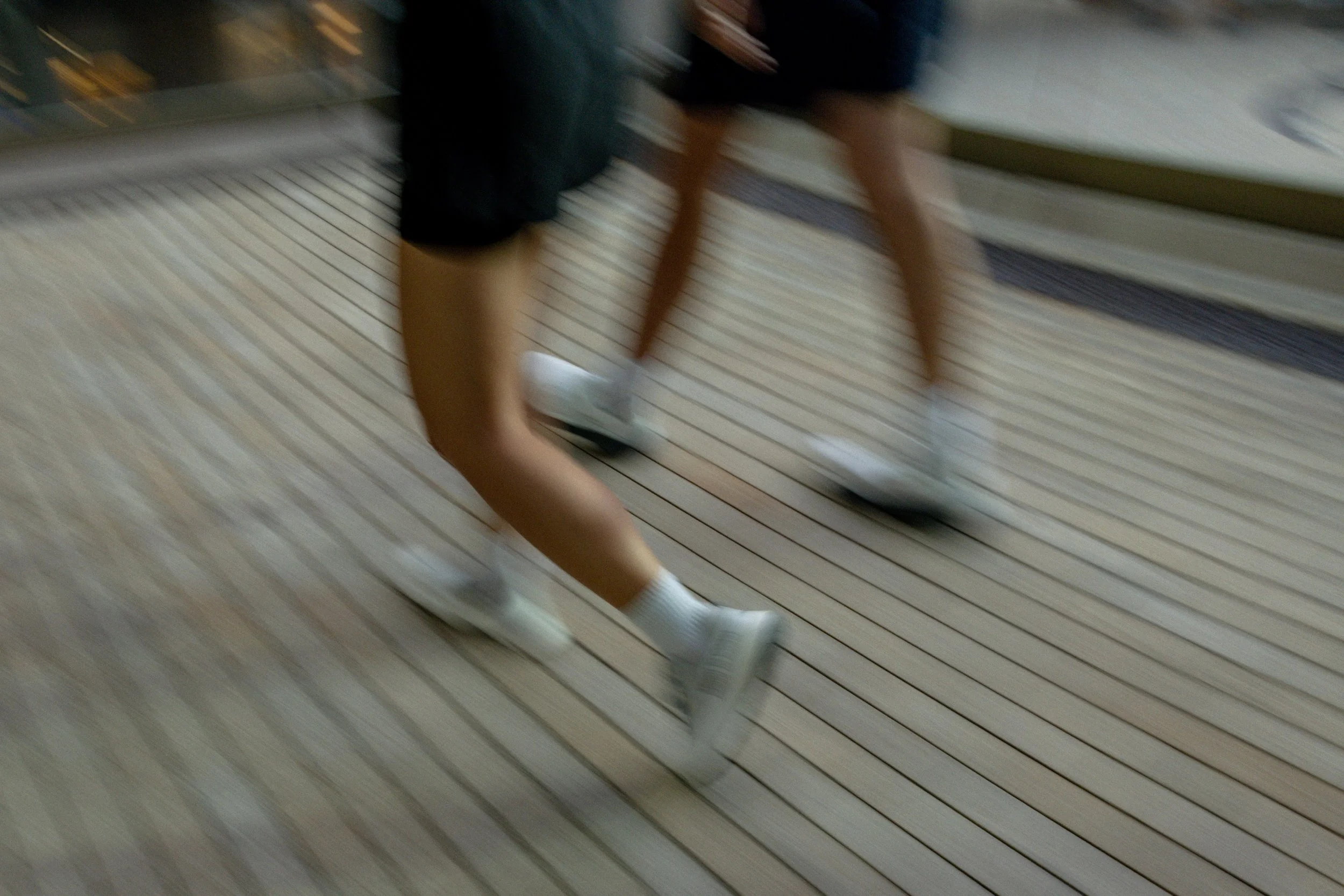 F36A6748.jpg