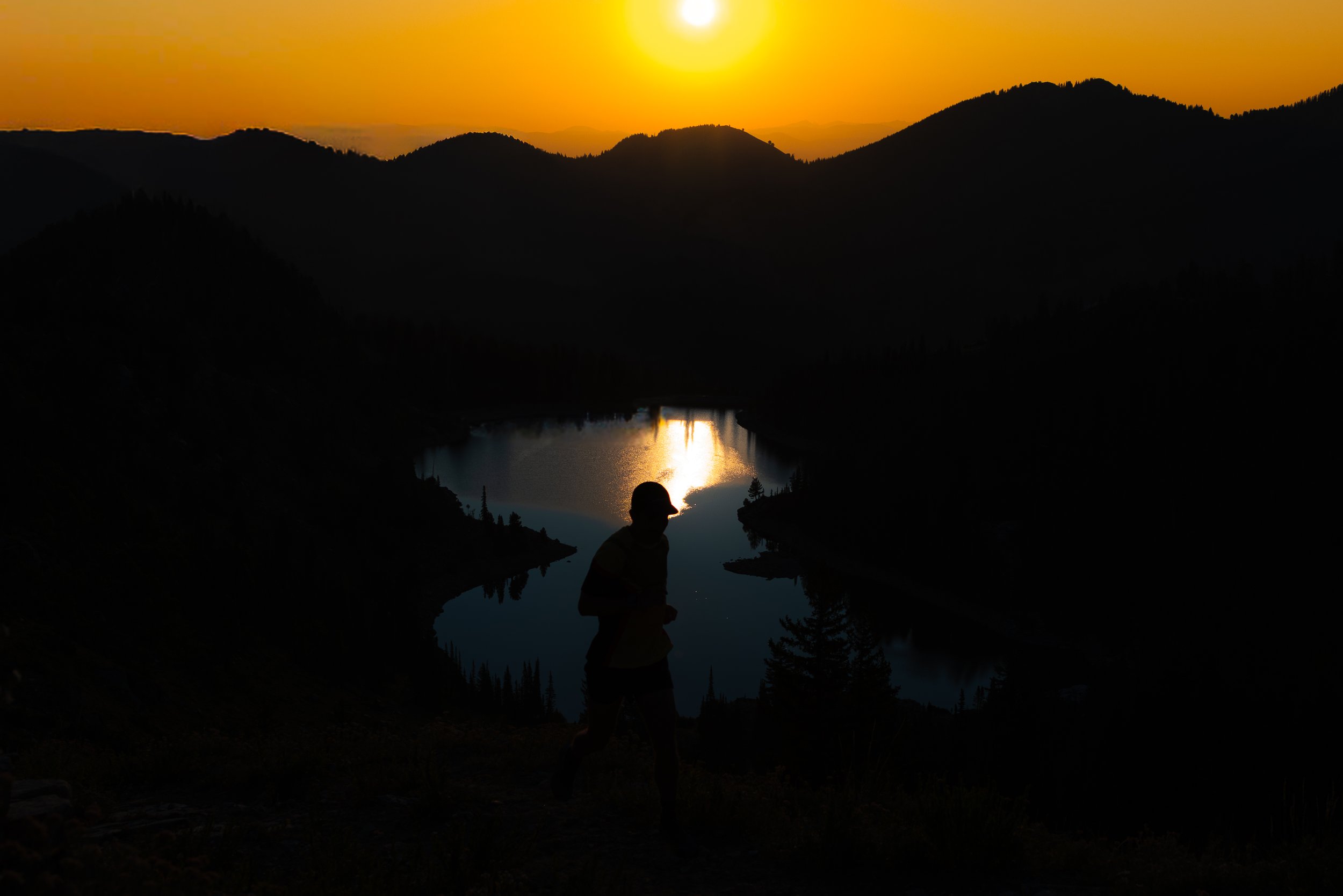 0X6A7760-4.jpg