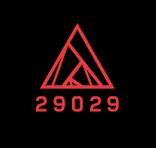download-4.png