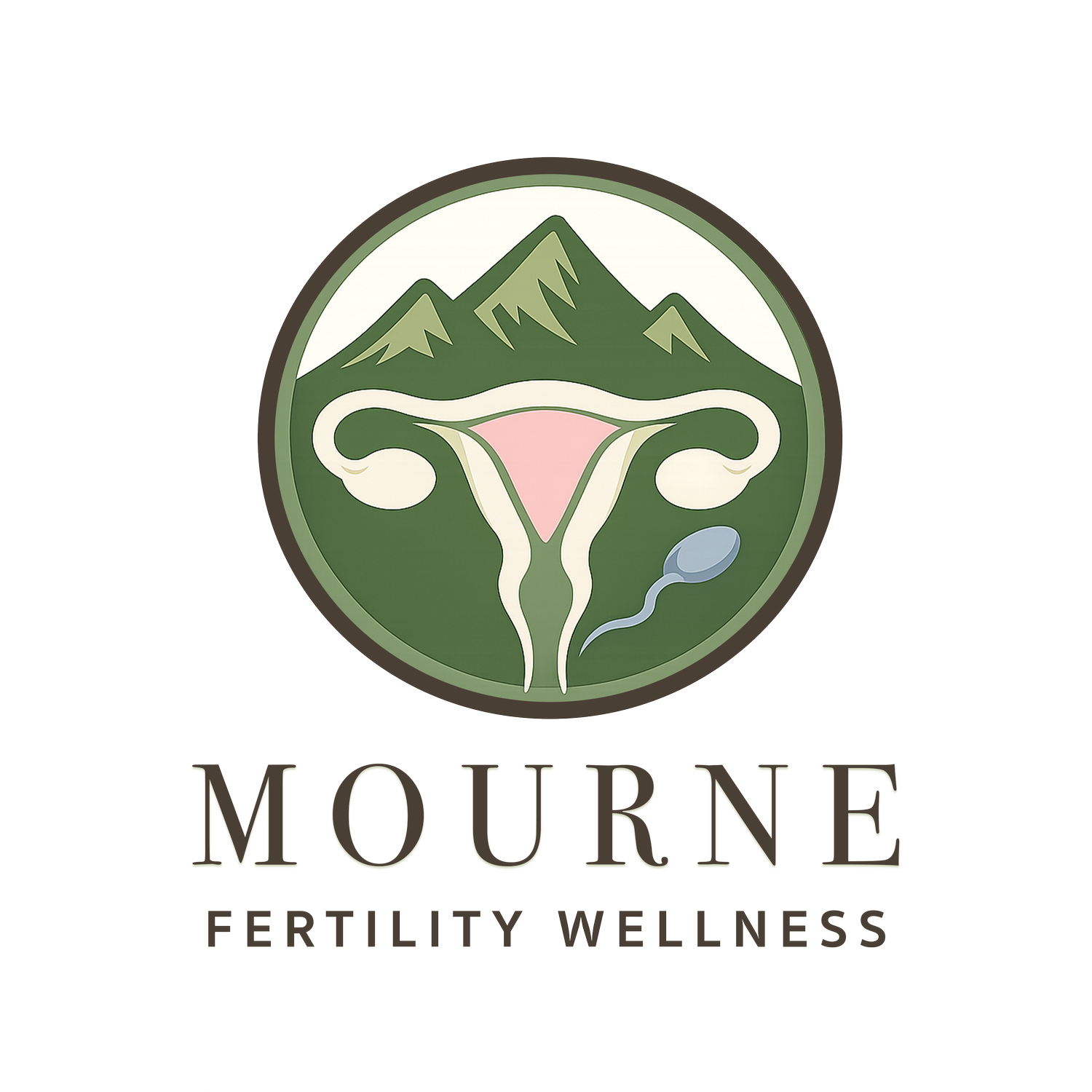 Mourne Fertility Wellness