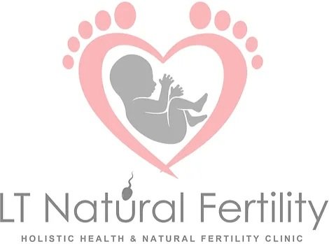 LT Natural Fertility