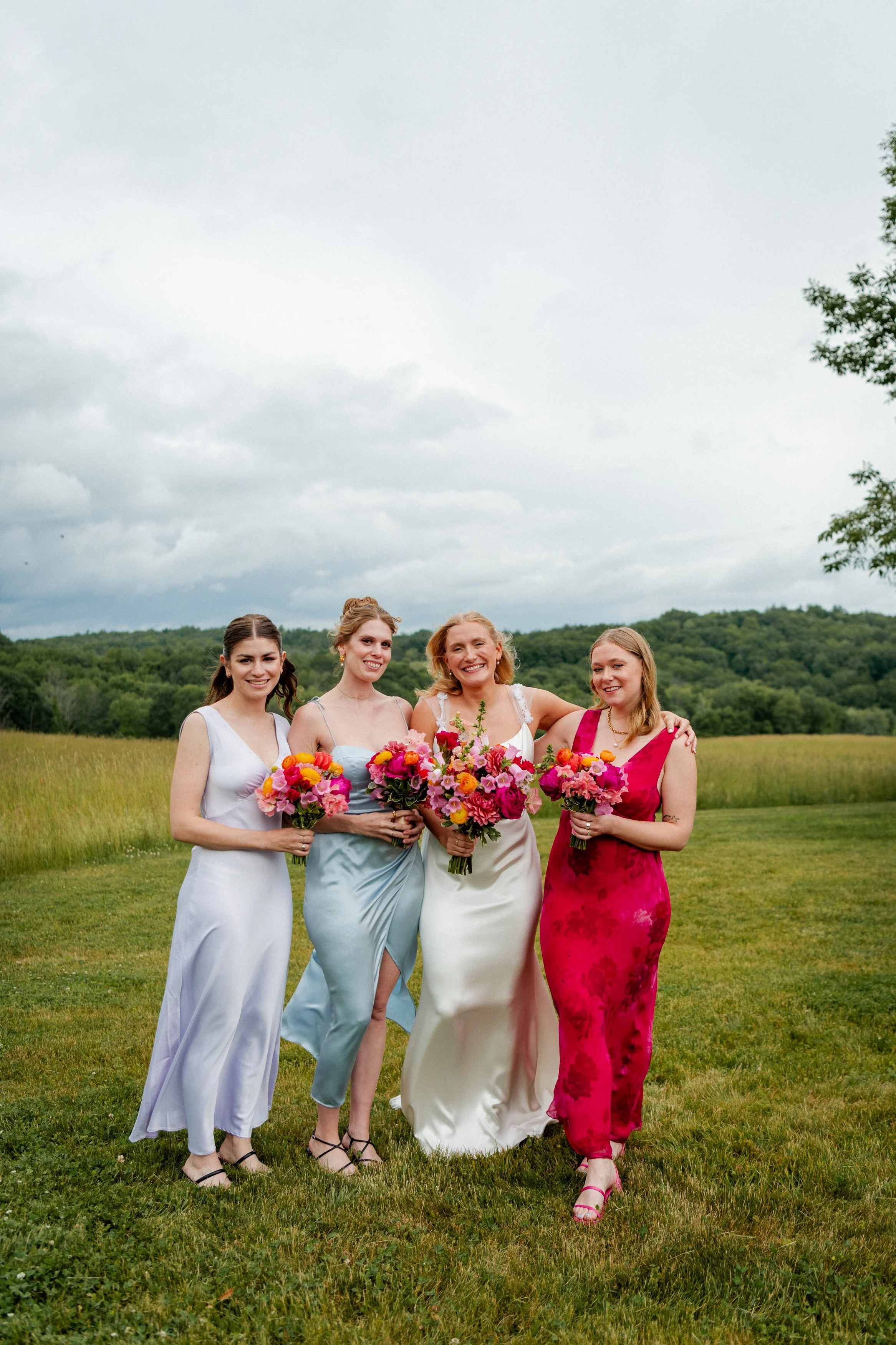 Rebecca&LockCatskillsWedding (80).jpg